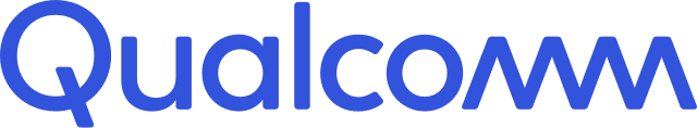 Qualcomm
